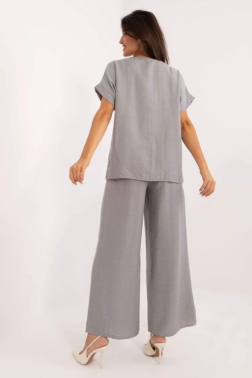  Együttes model 198957 Italy Moda 