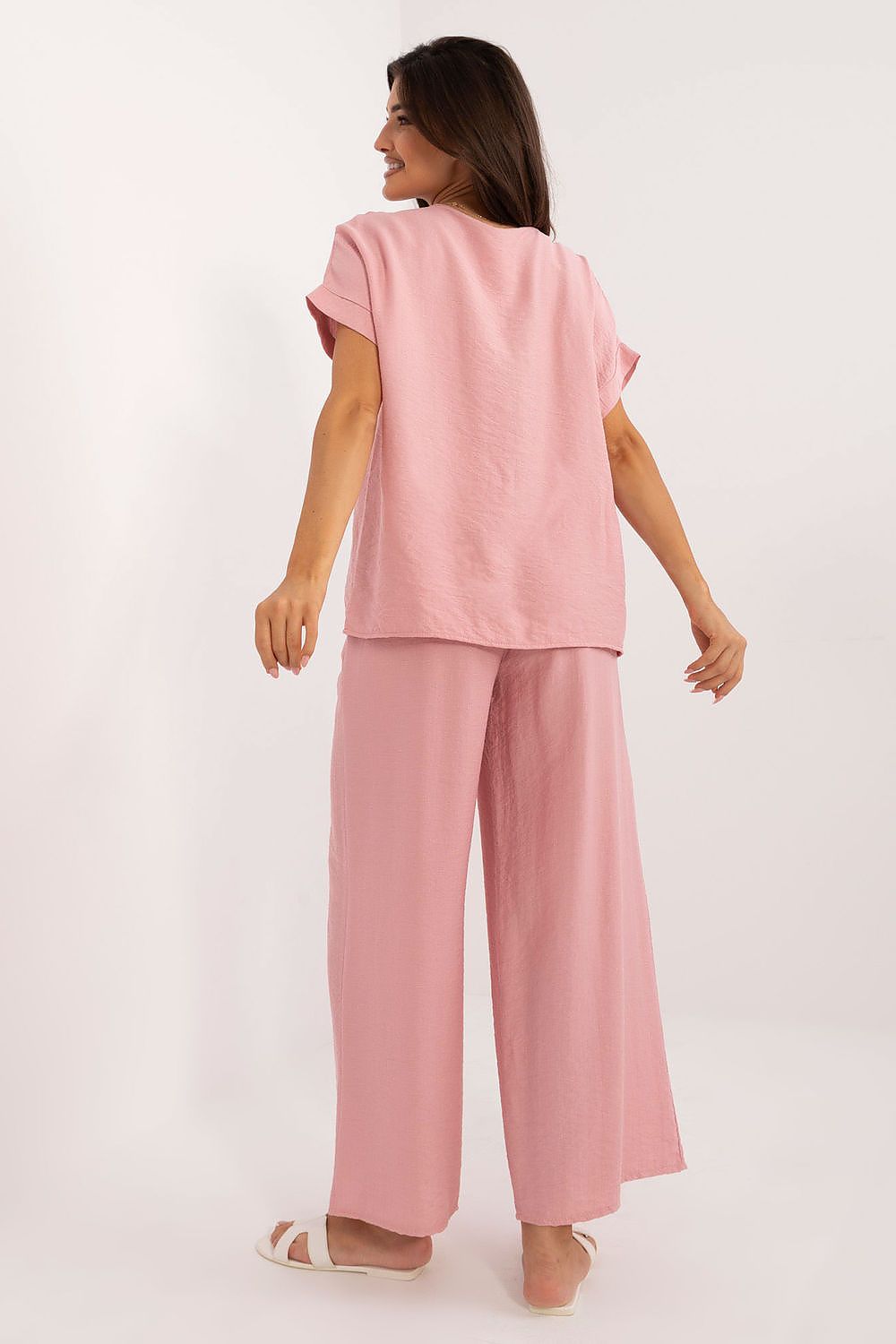  Együttes model 198958 Italy Moda 