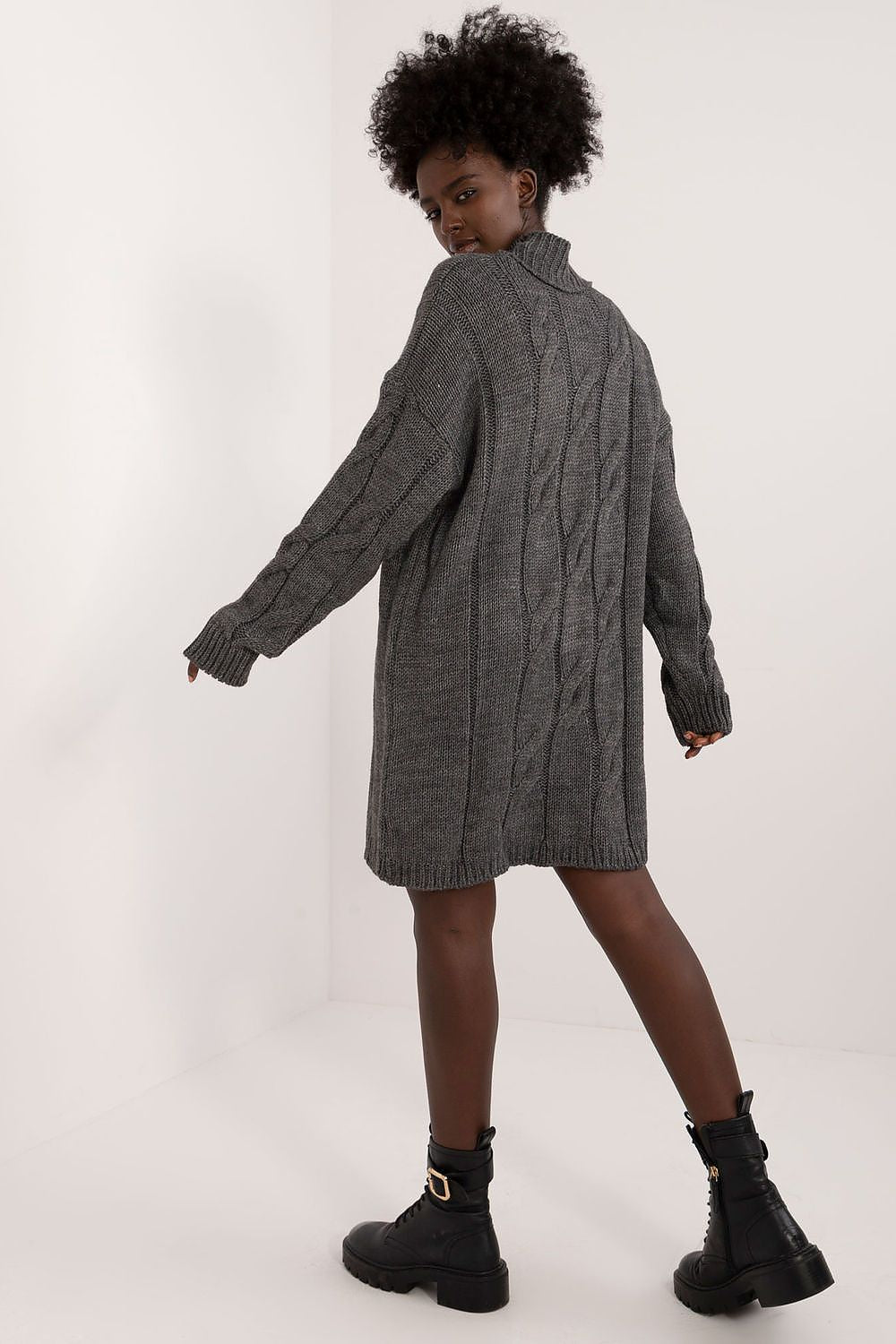  Hétköznapi ruha model 199099 Badu 