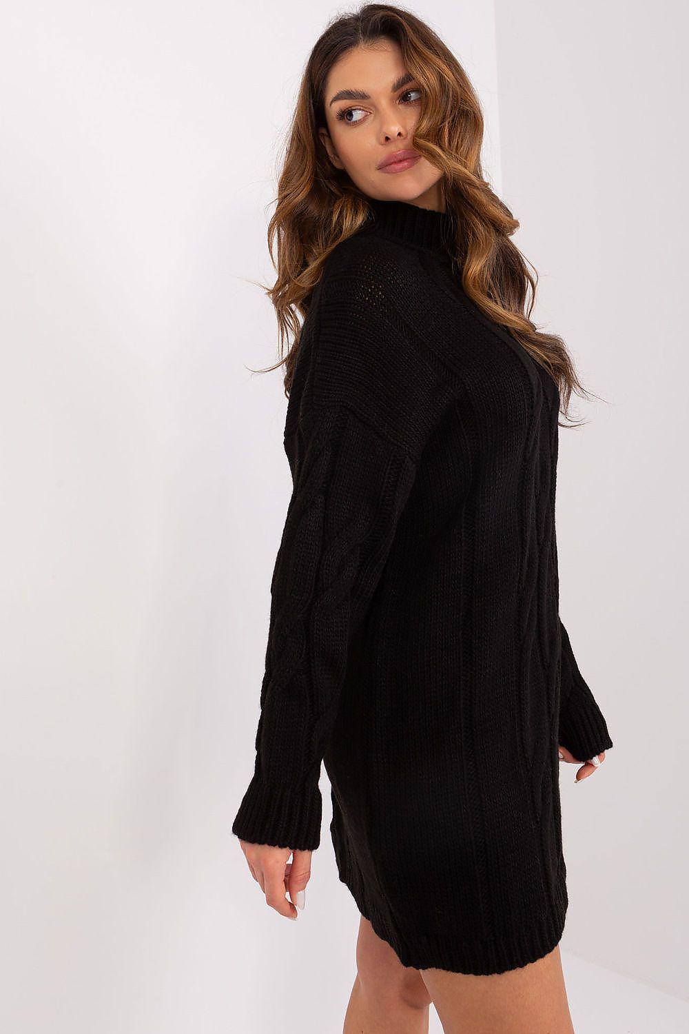  Hétköznapi ruha model 199102 Badu 