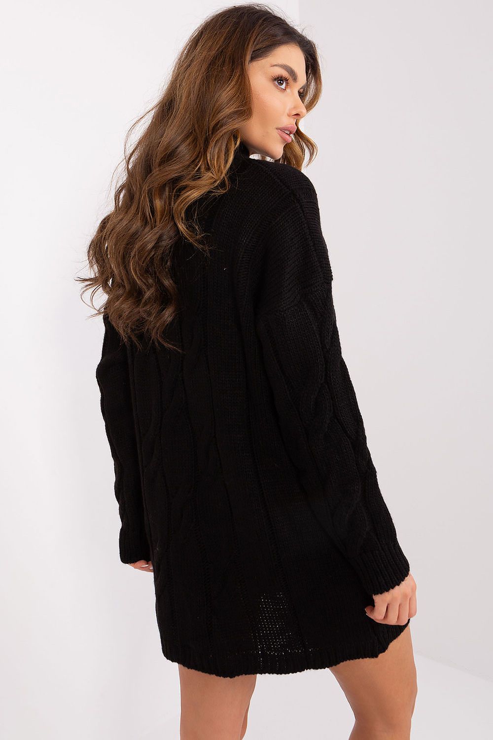 Hétköznapi ruha model 199102 Badu 