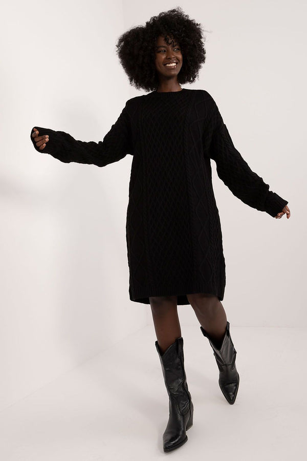  Hétköznapi ruha model 199105 Badu 