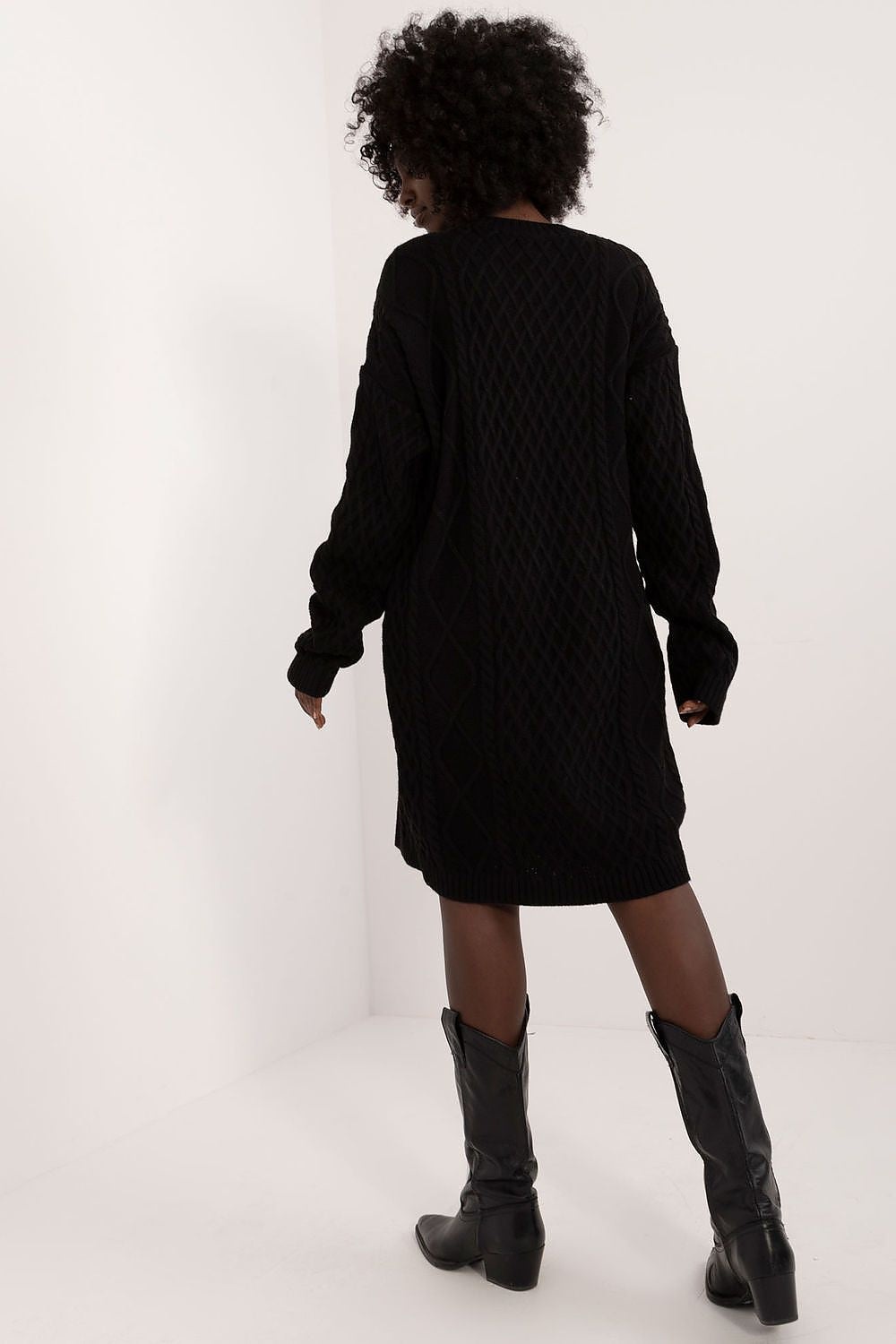  Hétköznapi ruha model 199105 Badu 