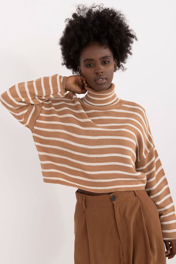  Garbó model 199109 Badu 