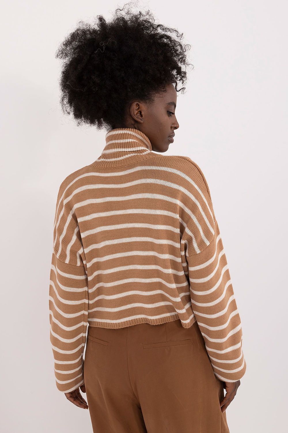  Garbó model 199109 Badu 