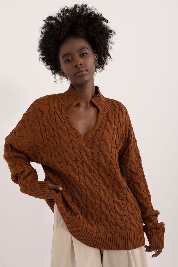  Pulóver model 199250 Badu 
