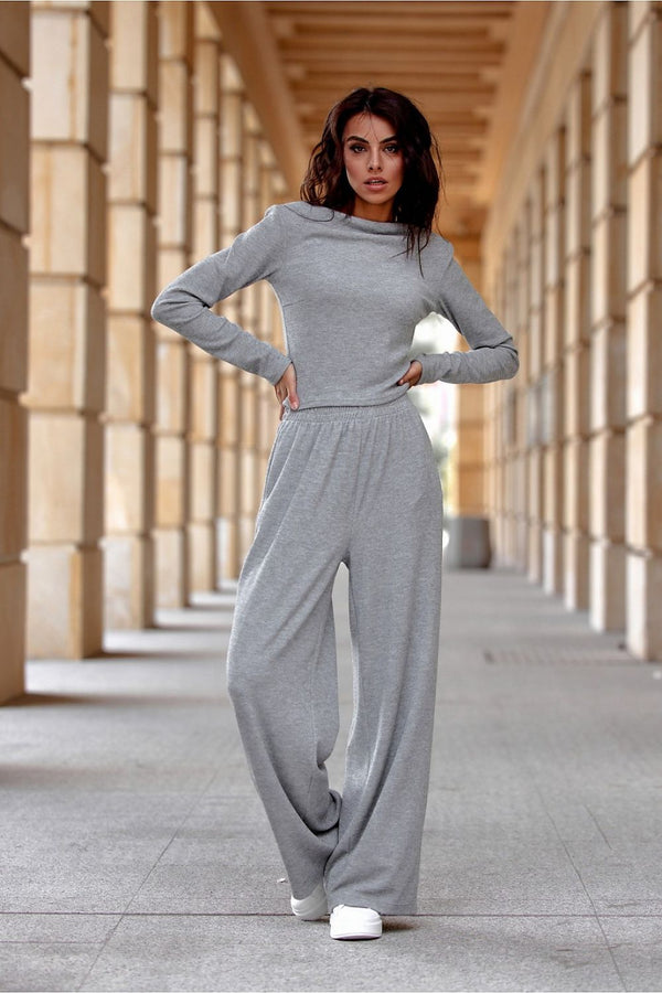  Blúz model 199492 Roco Fashion 