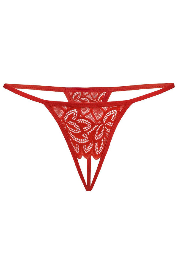 Tanga model 199596 Teyli 