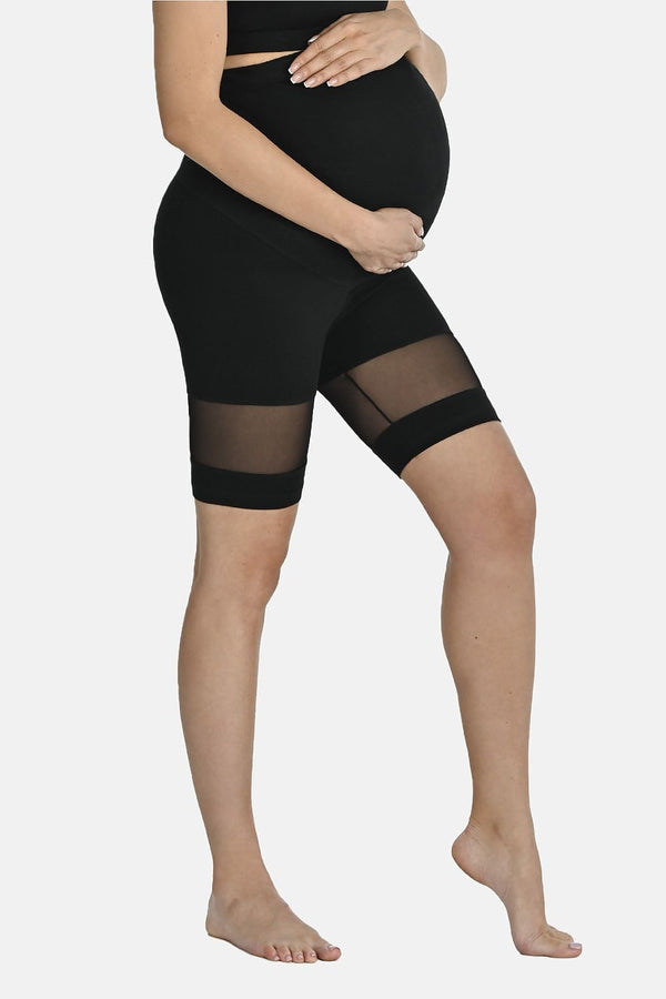  Kismama leggings model 199597 Teyli 