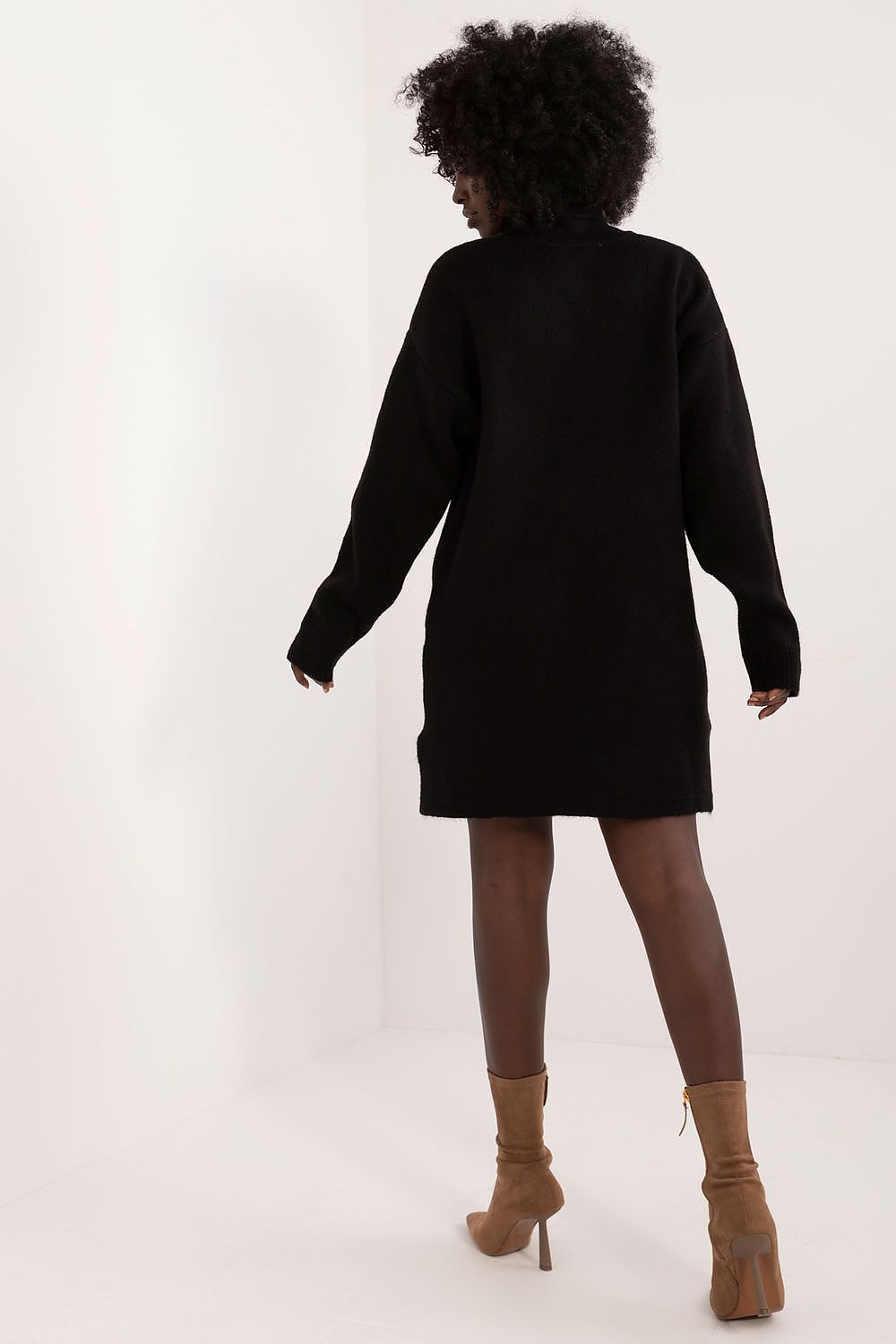  Hétköznapi ruha model 199609 Badu 