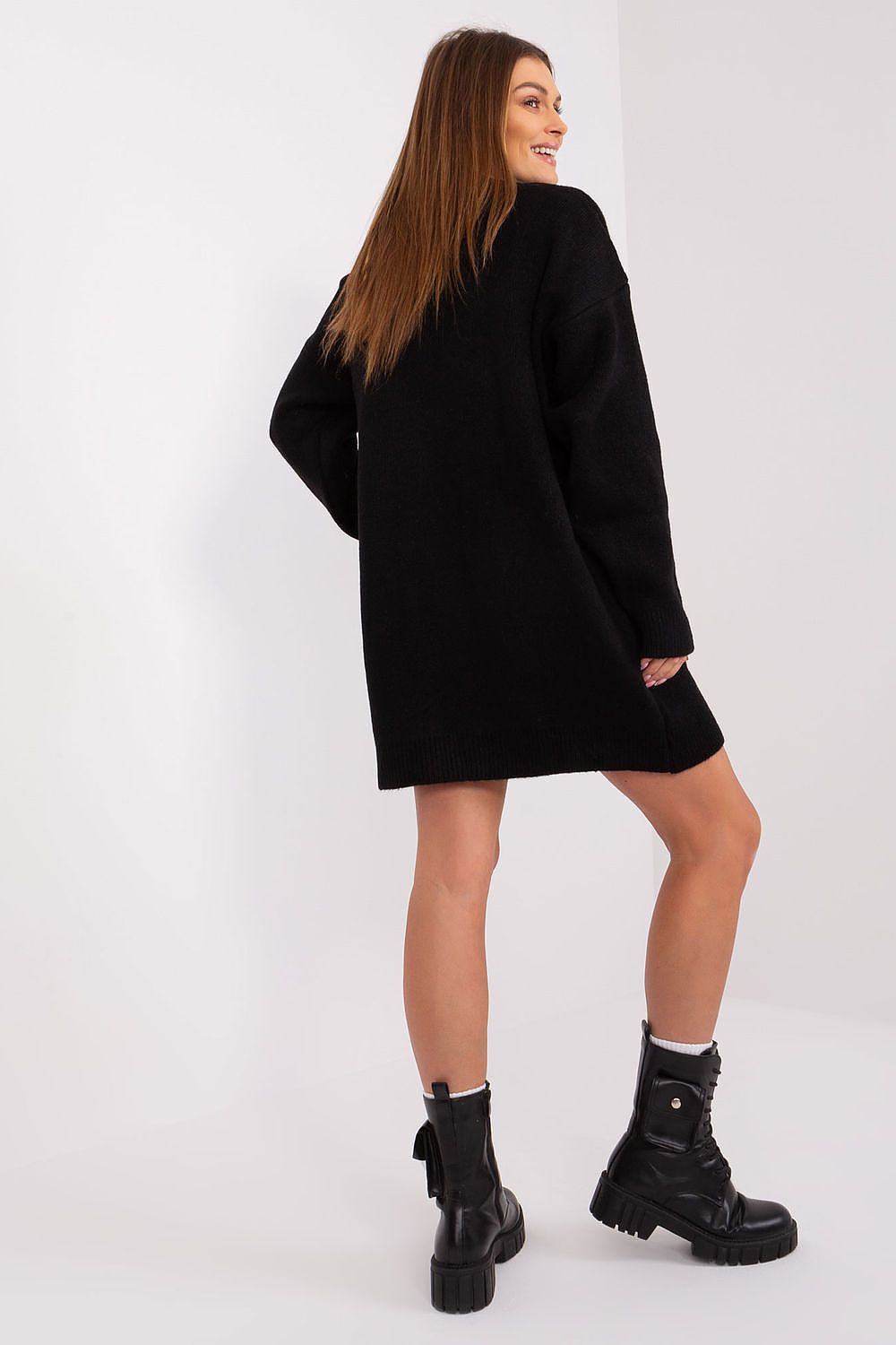  Hétköznapi ruha model 199625 Badu 