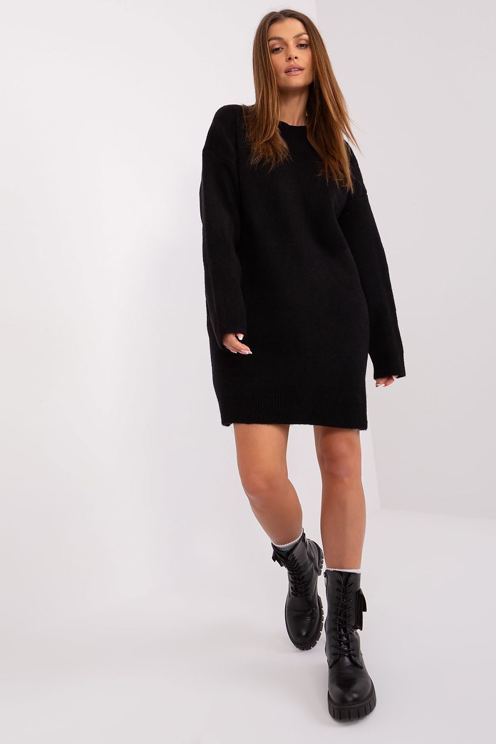  Hétköznapi ruha model 199625 Badu 