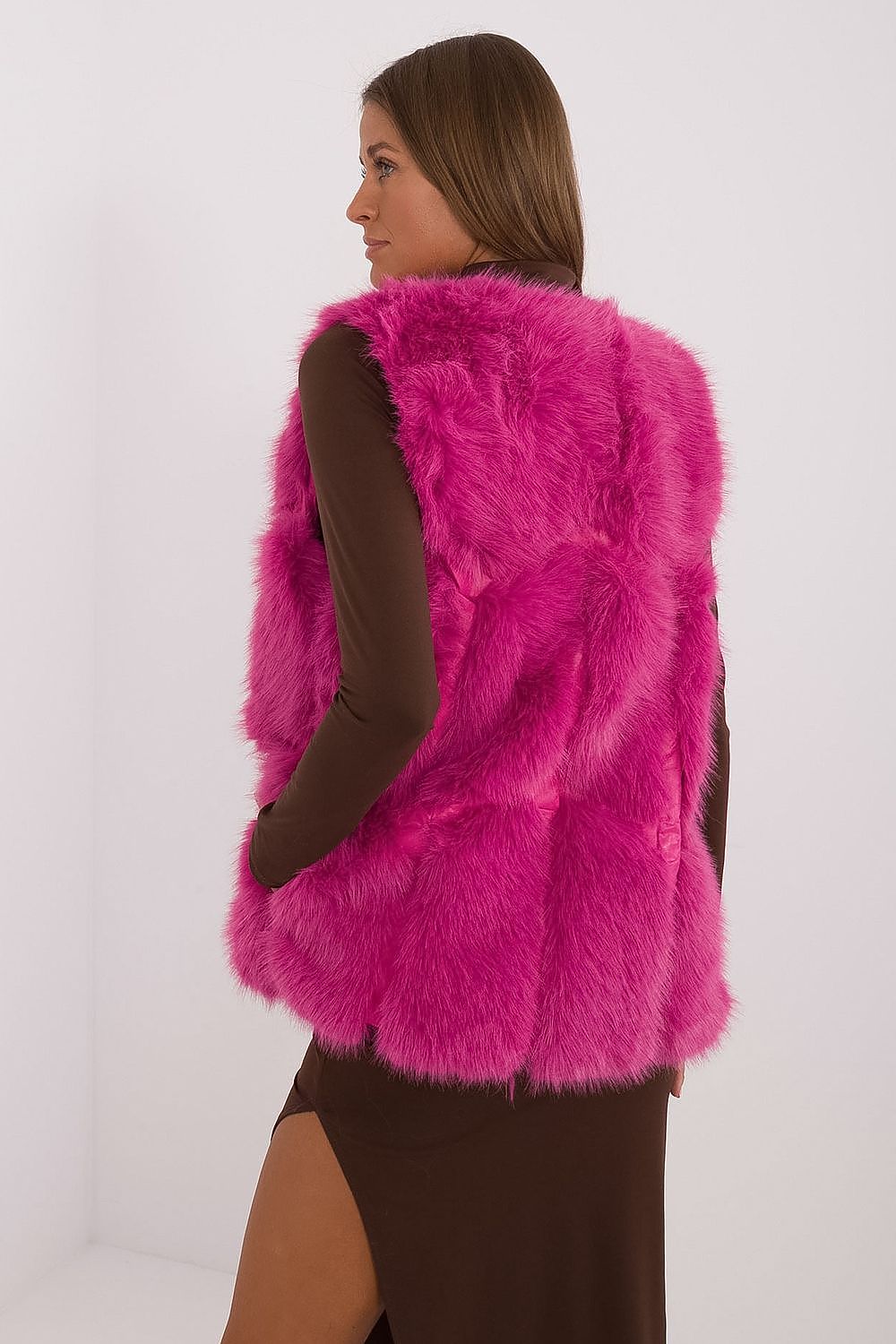  Mellény model 199758 AT 
