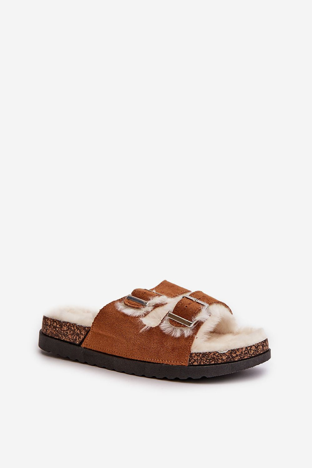  Papucs model 199898 Step in style 