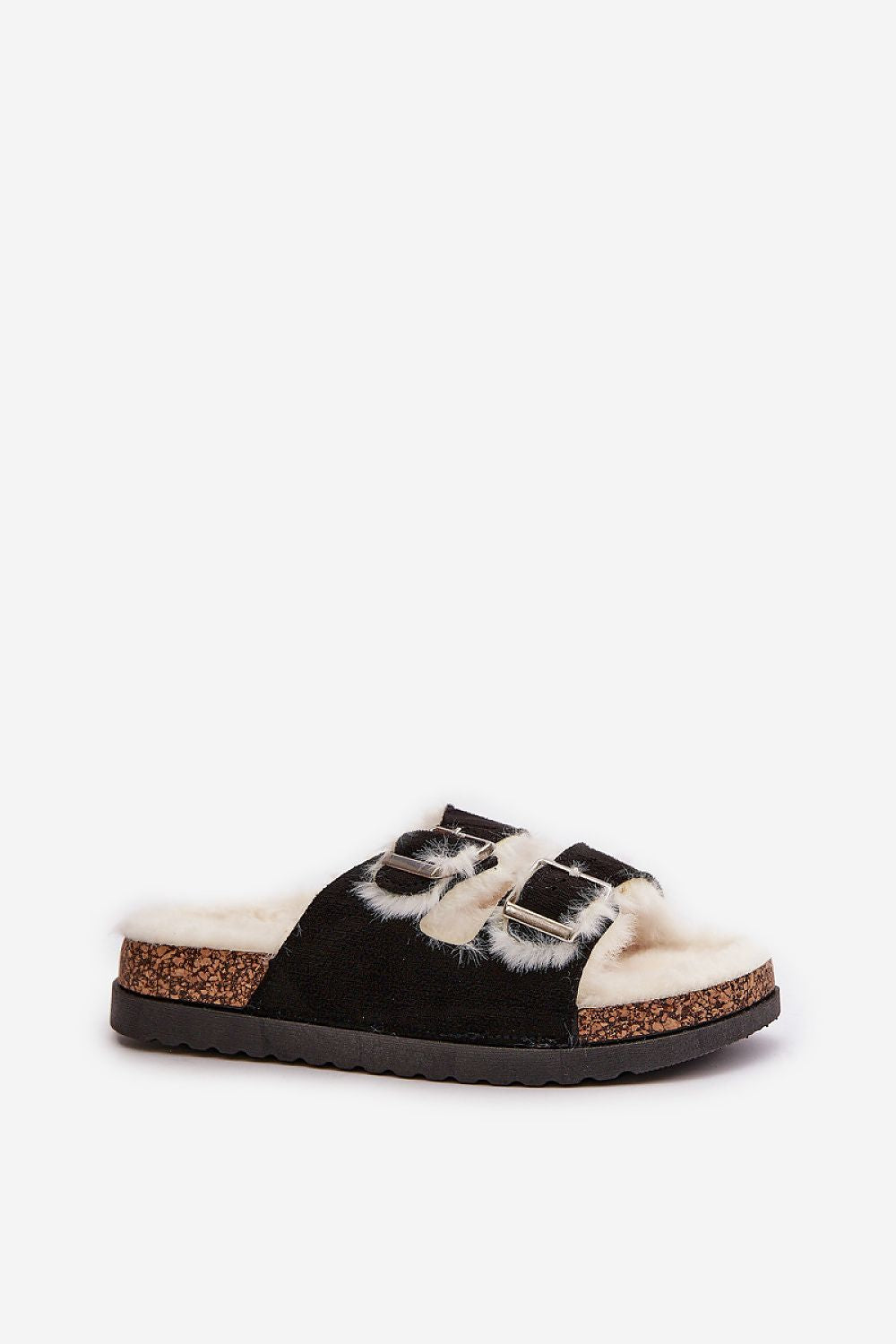  Papucs model 199899 Step in style 