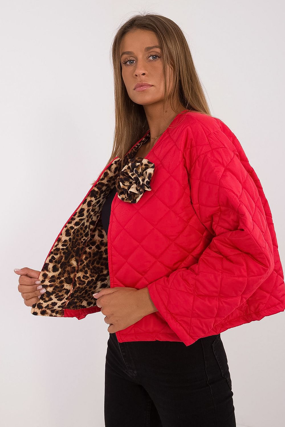  Dzseki model 199956 Italy Moda 
