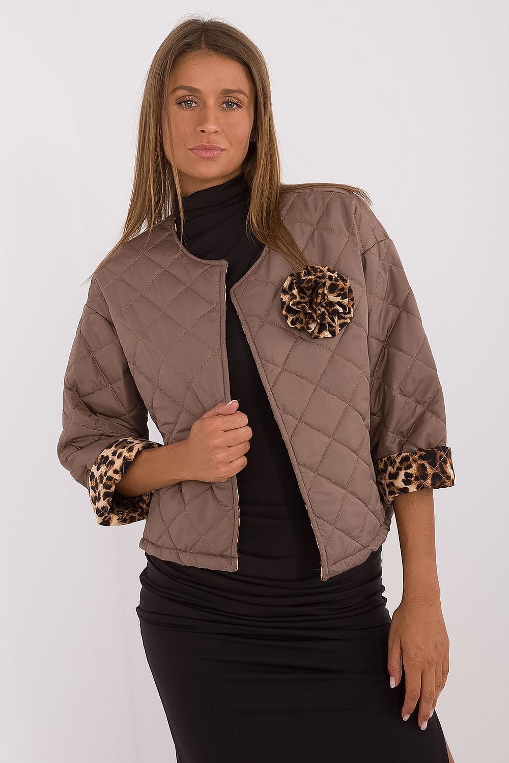  Dzseki model 199957 Italy Moda 
