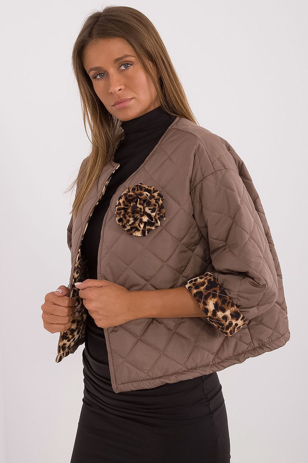  Dzseki model 199957 Italy Moda 