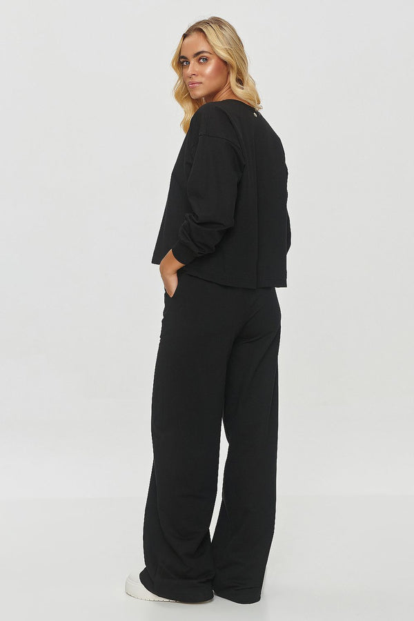  Együttes model 200043 Makadamia 