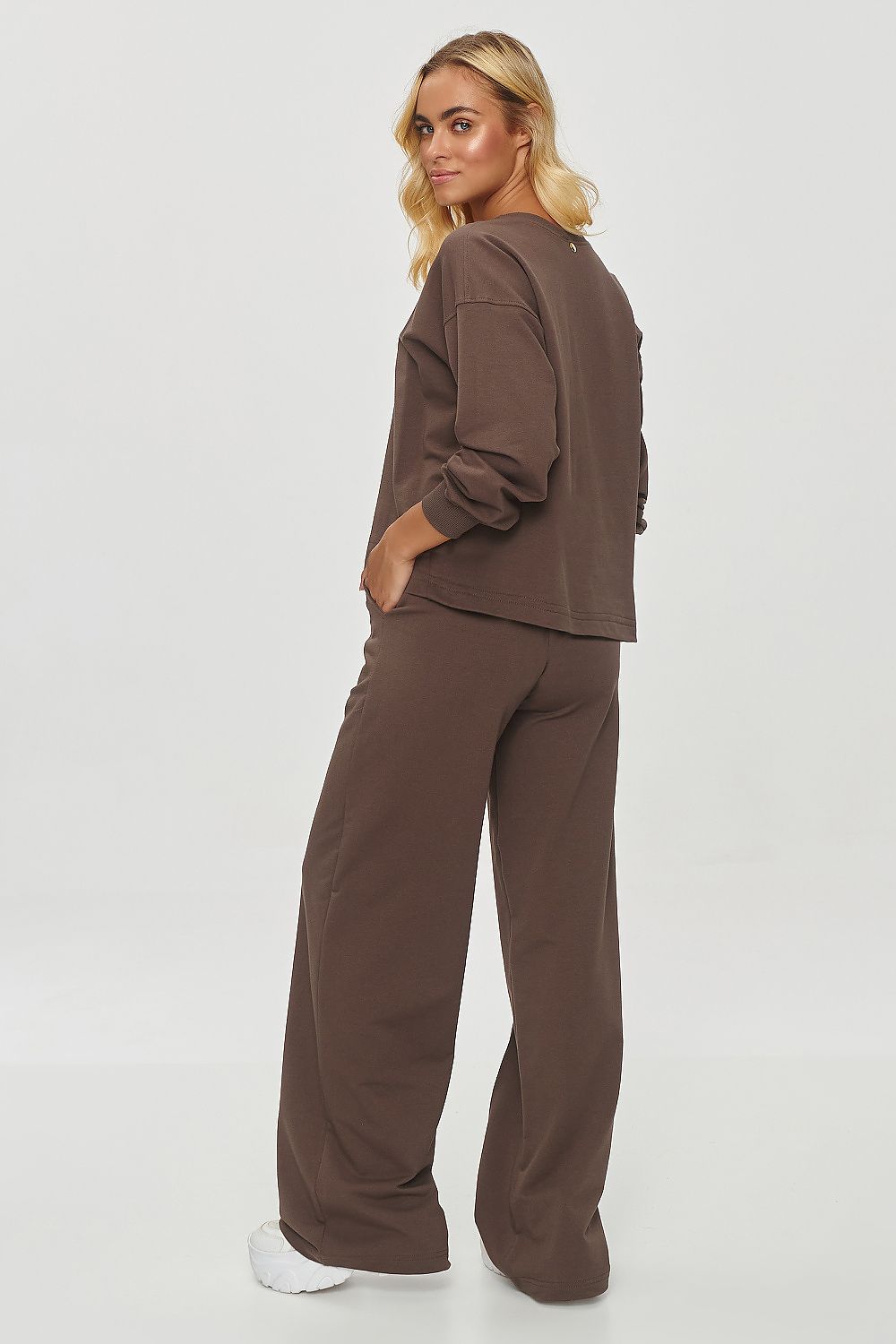  Együttes model 200046 Makadamia 