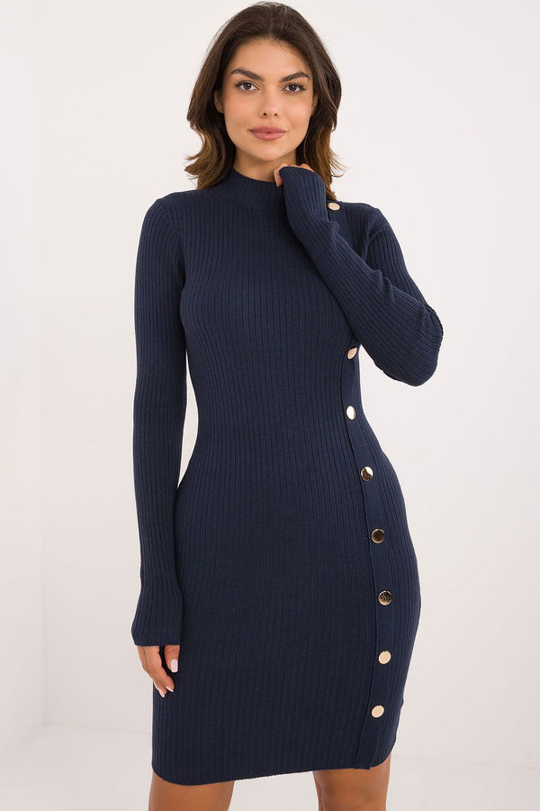  Hétköznapi ruha model 200184 AT 