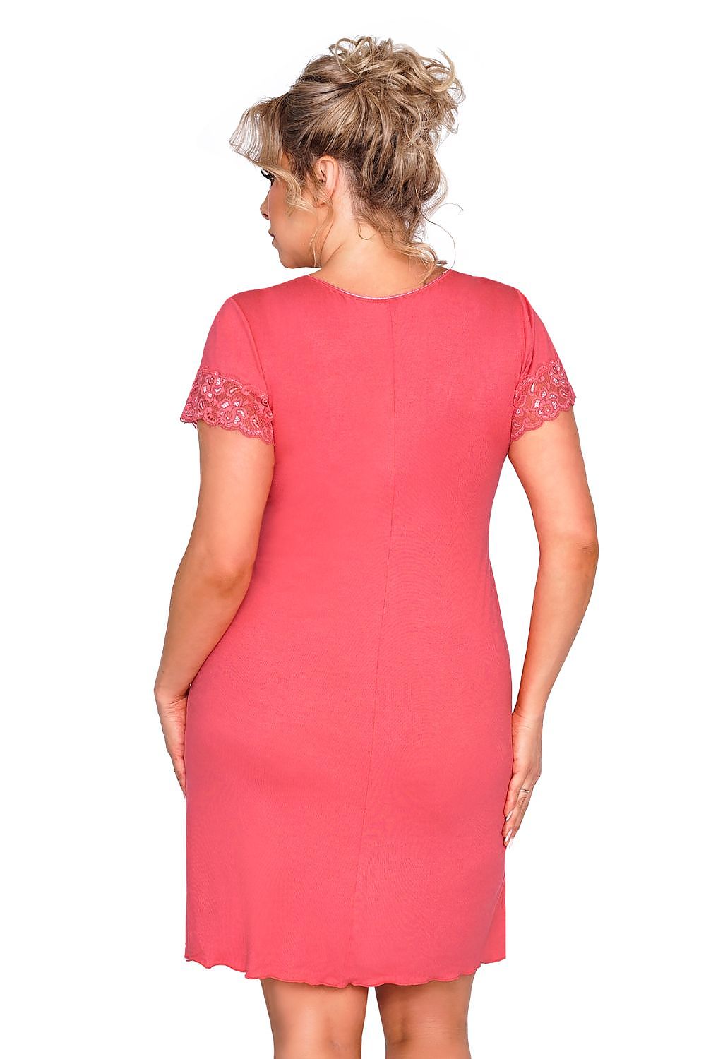  Hálóing model 200237 Donna 