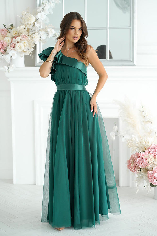  Hosszú ruha model 200242 Bicotone 