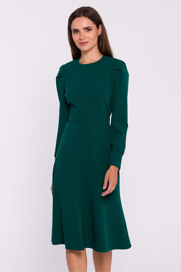  Hétköznapi ruha model 200342 Stylove 