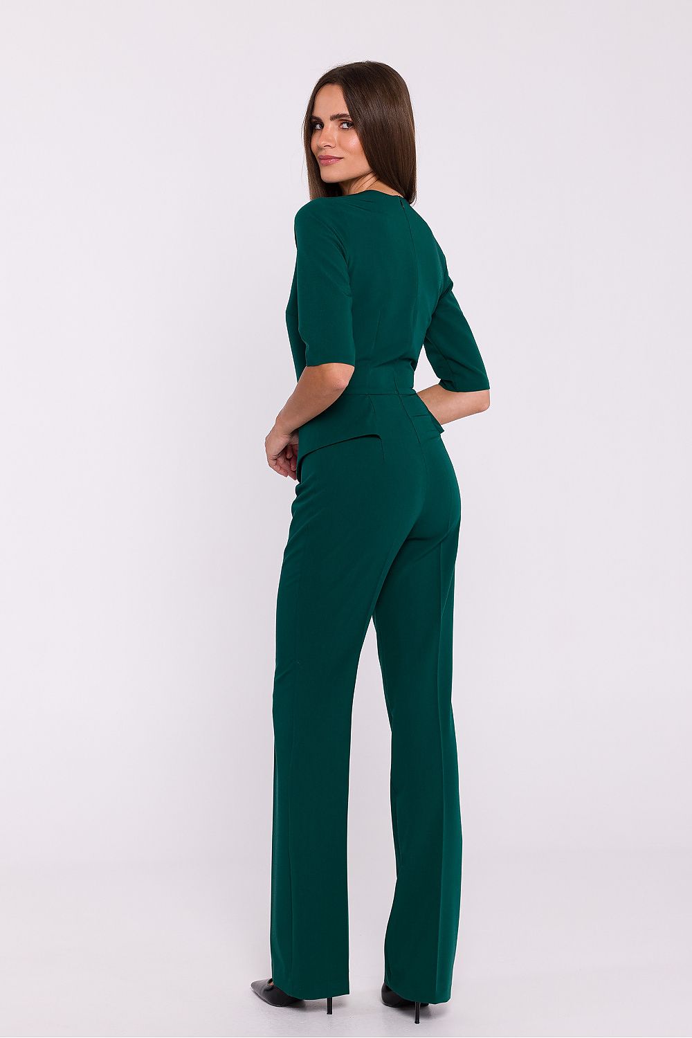 Overál model 200346 Stylove 