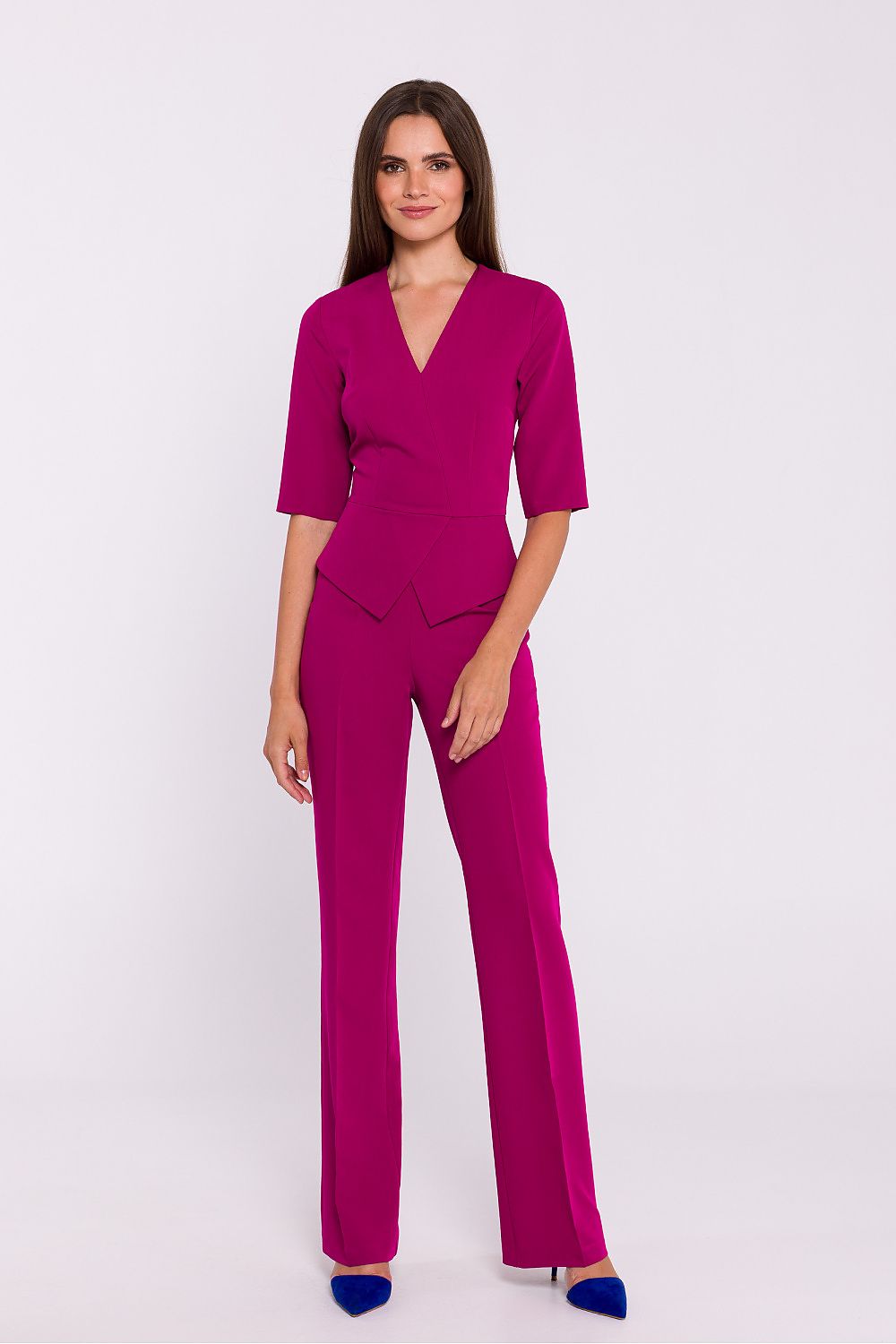  Overál model 200347 Stylove 