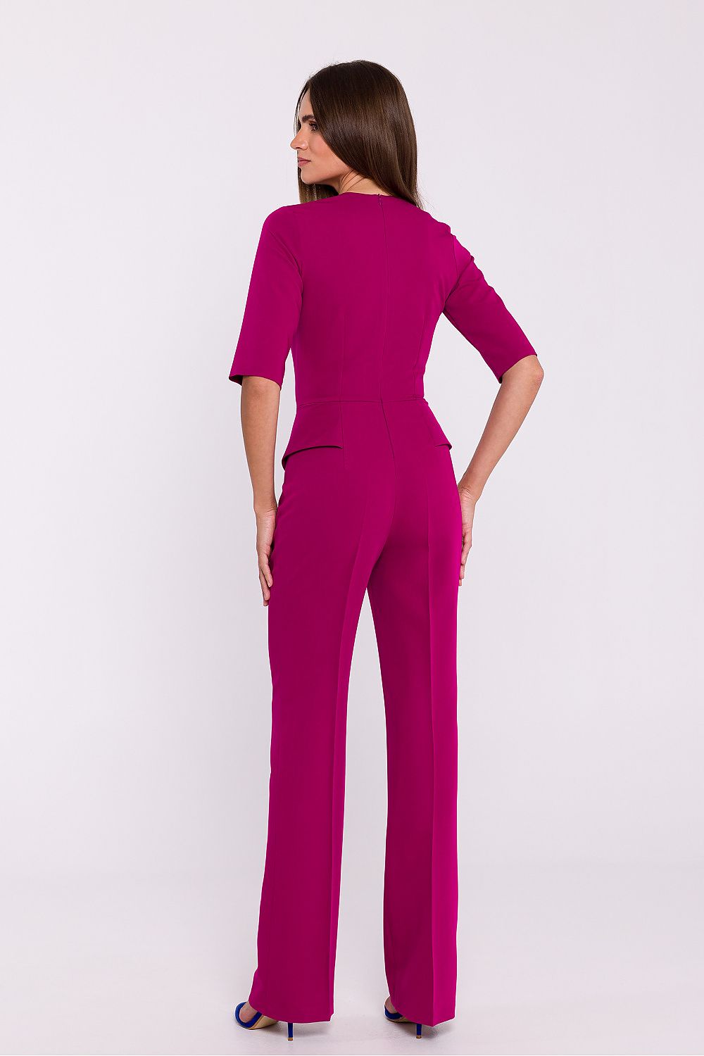  Overál model 200347 Stylove 