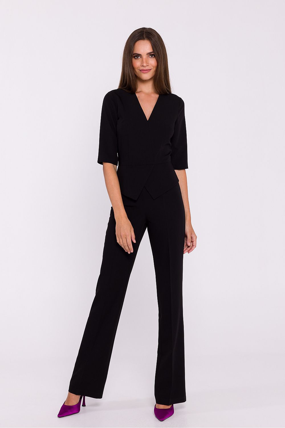  Overál model 200348 Stylove 