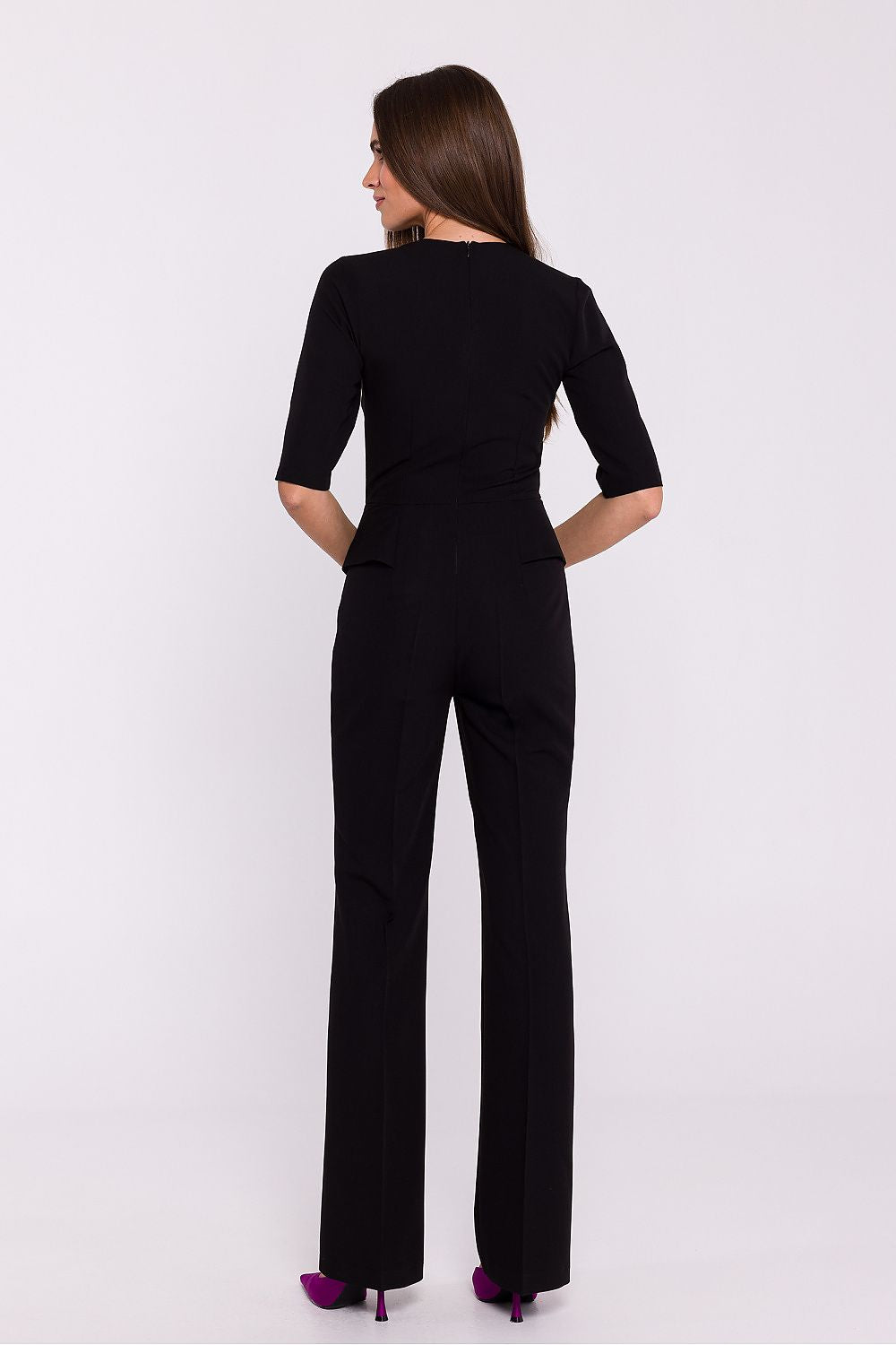  Overál model 200348 Stylove 