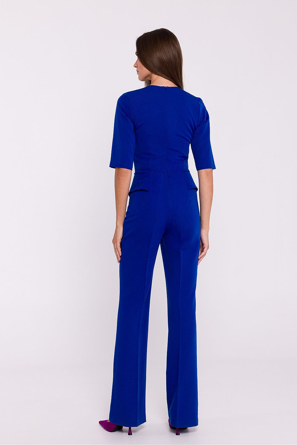  Overál model 200349 Stylove 