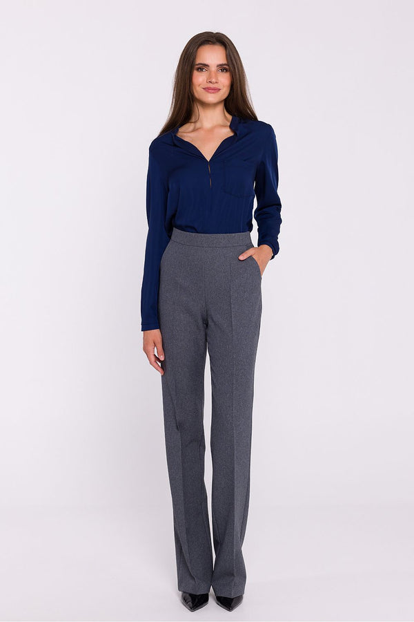  Női nadrág model 200370 Stylove 