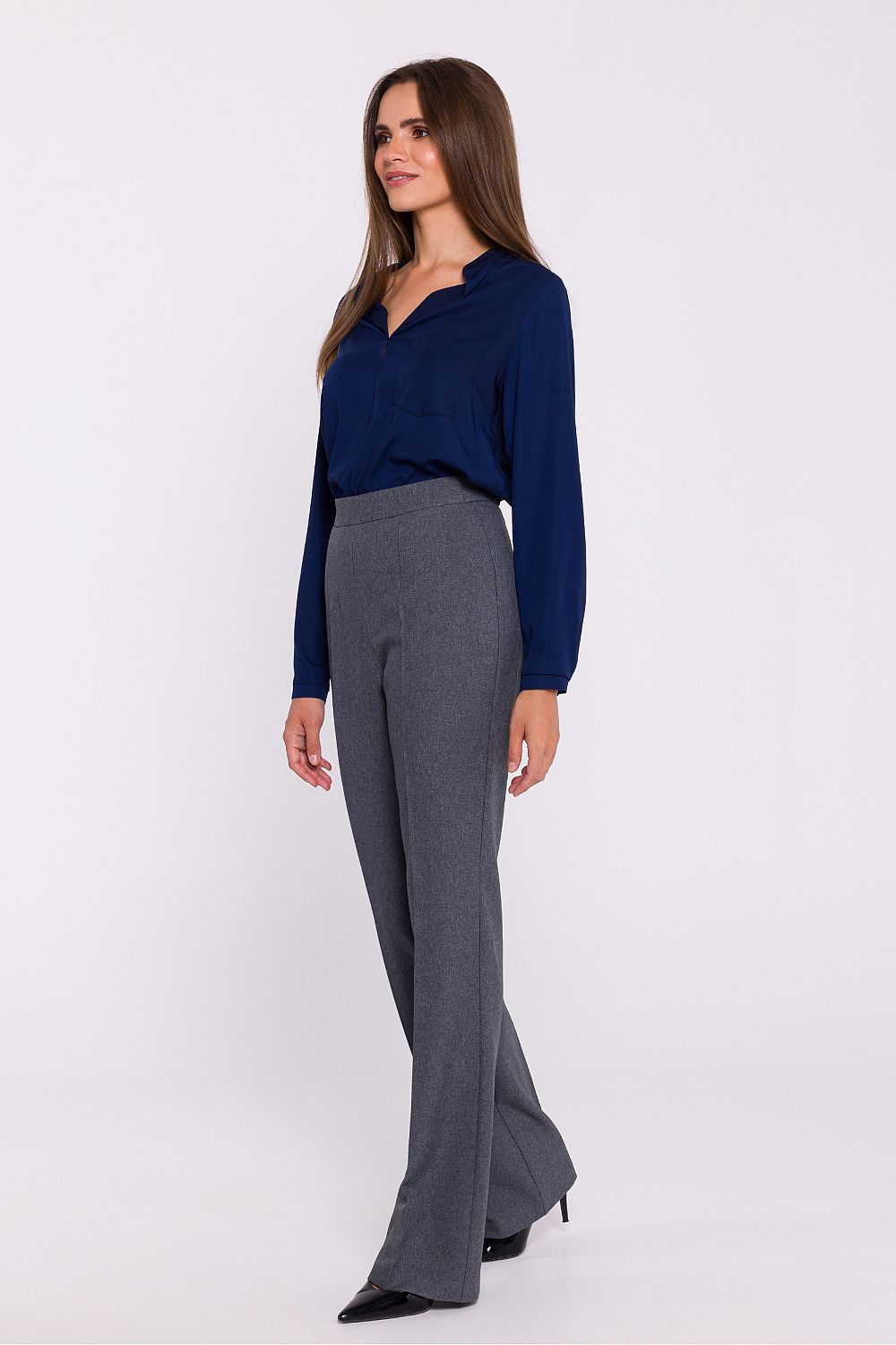  Női nadrág model 200370 Stylove 