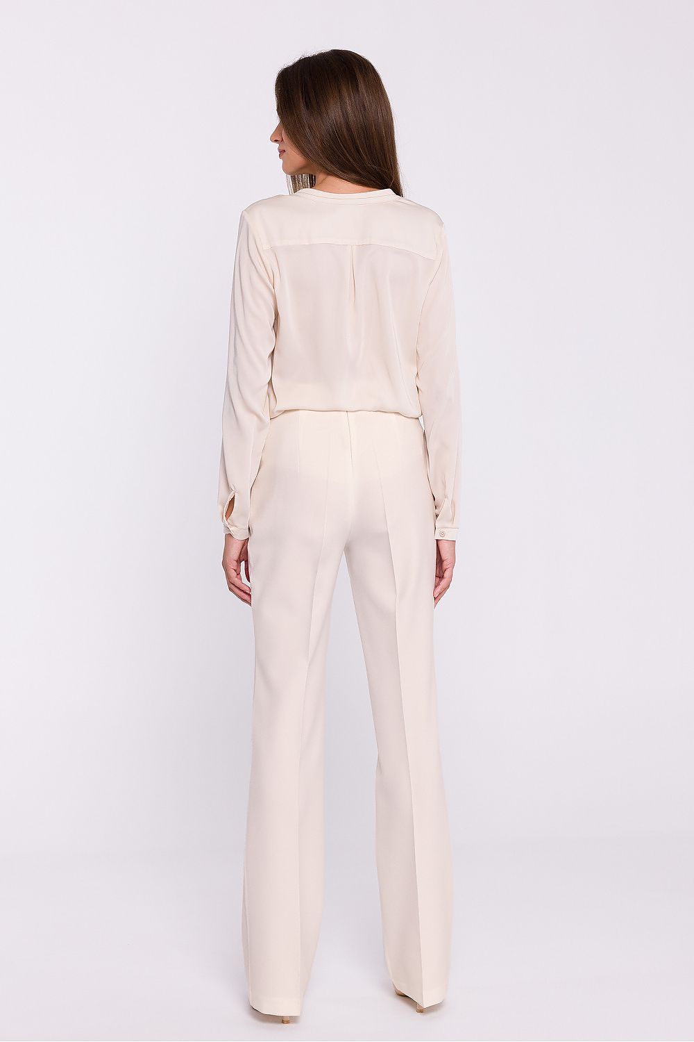  Női nadrág model 200372 Stylove 