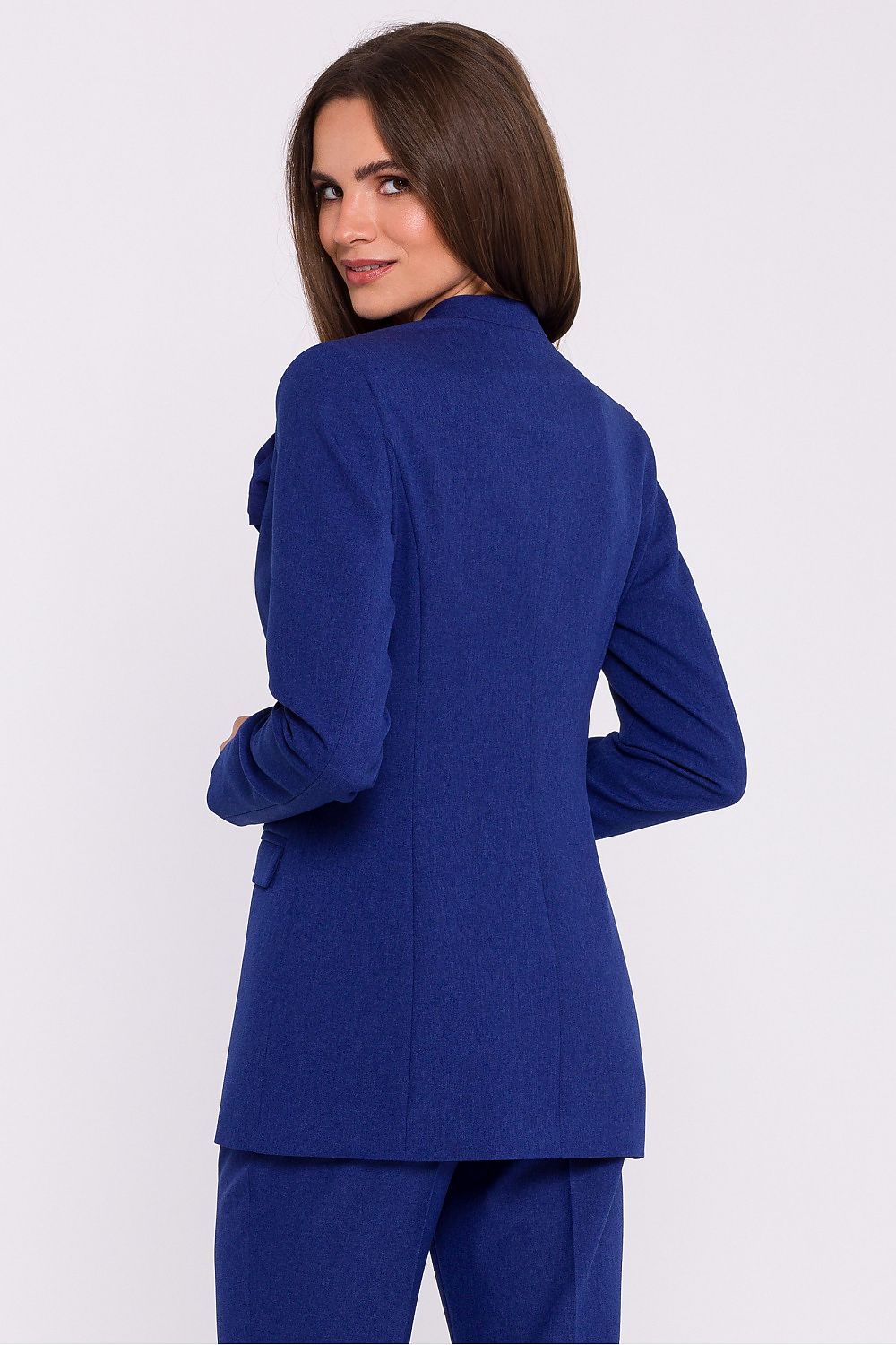  Zakó model 200376 Stylove 