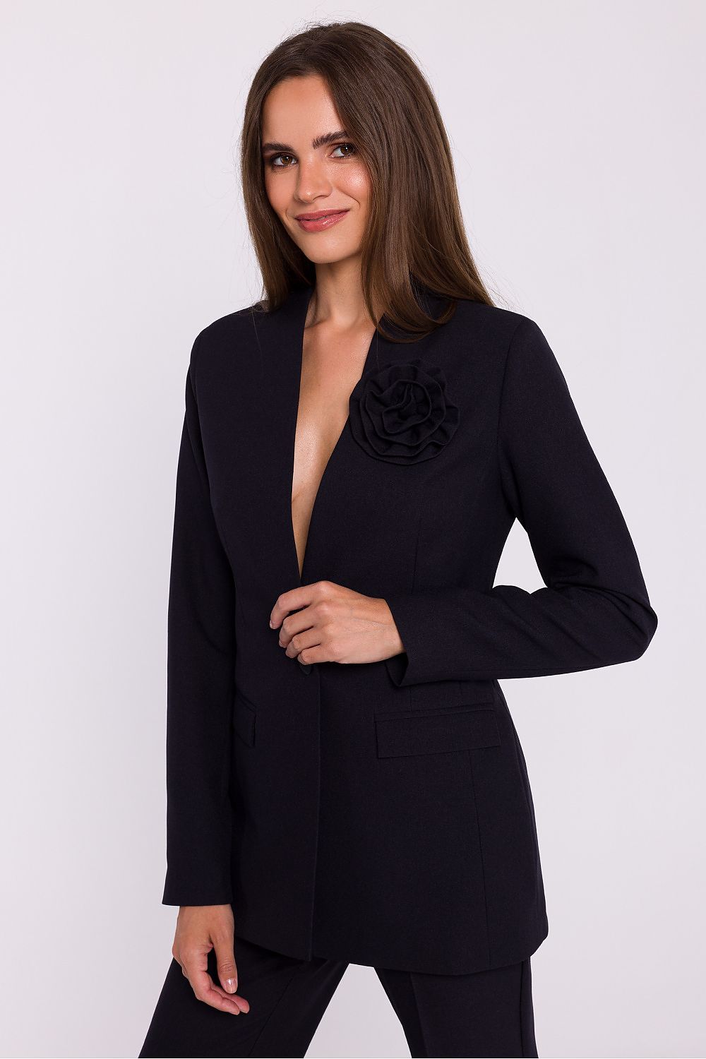  Zakó model 200378 Stylove 
