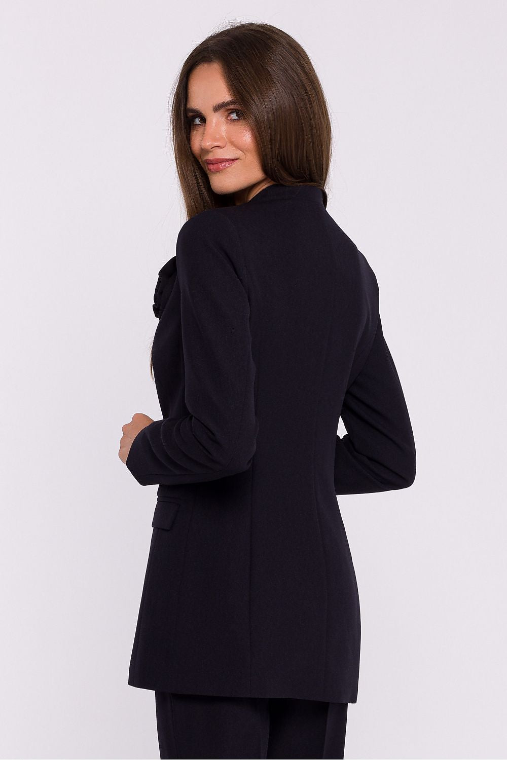  Zakó model 200378 Stylove 