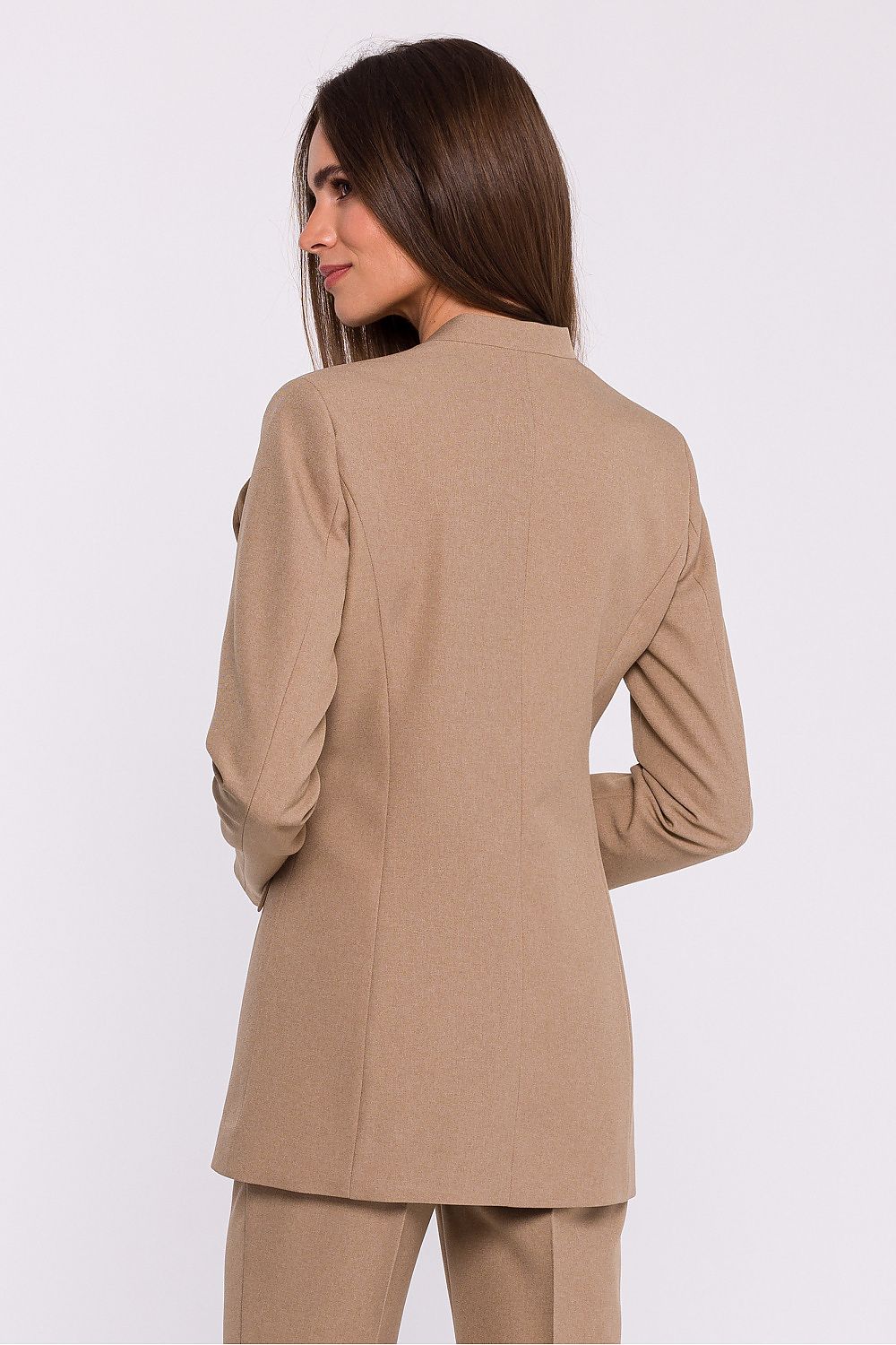  Zakó model 200379 Stylove 