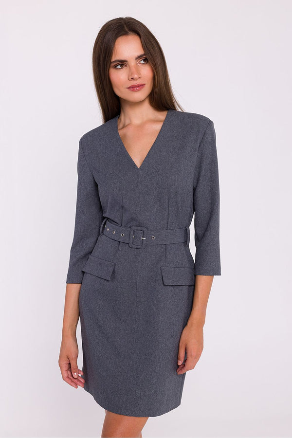  Hétköznapi ruha model 200380 Stylove 
