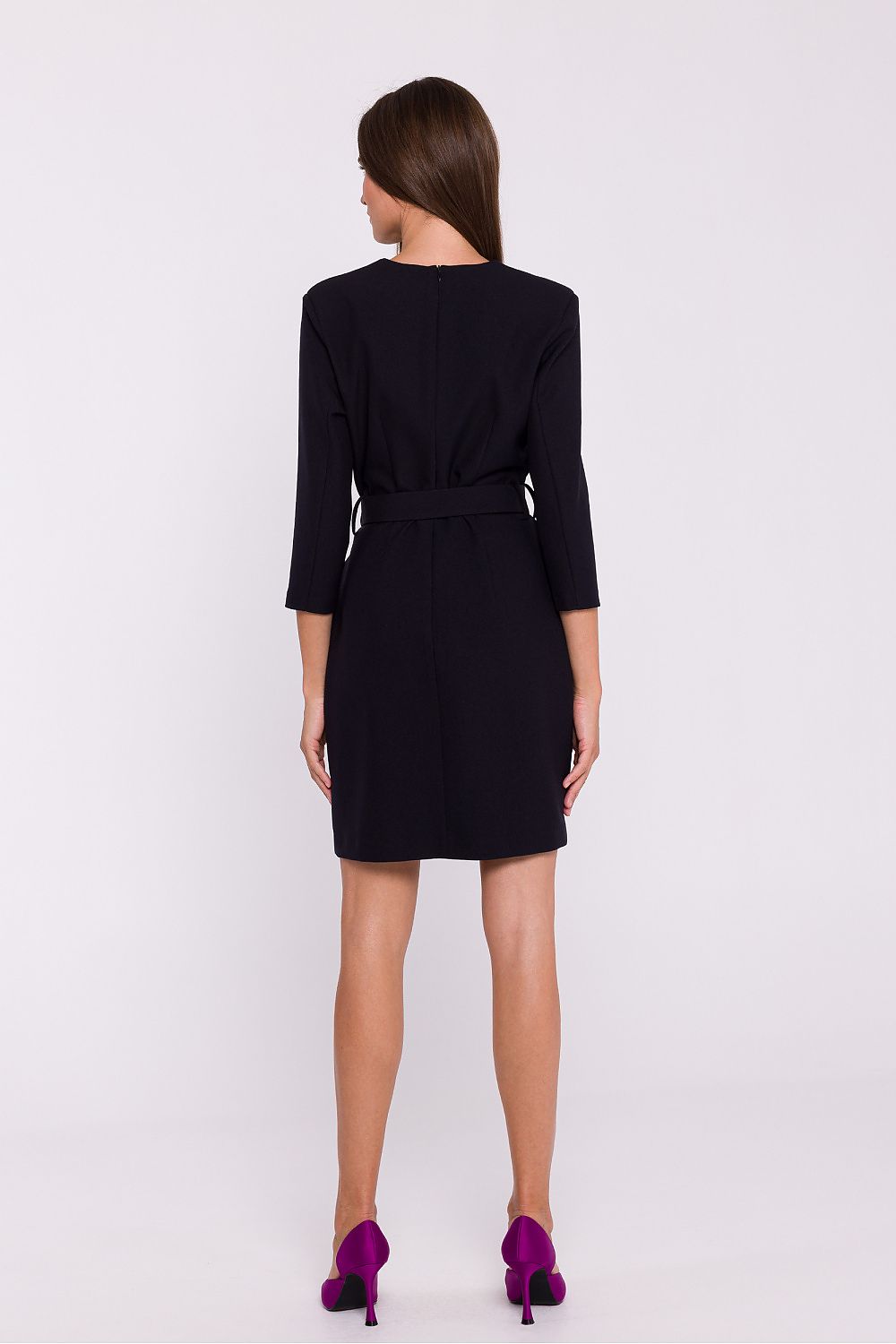  Hétköznapi ruha model 200382 Stylove 