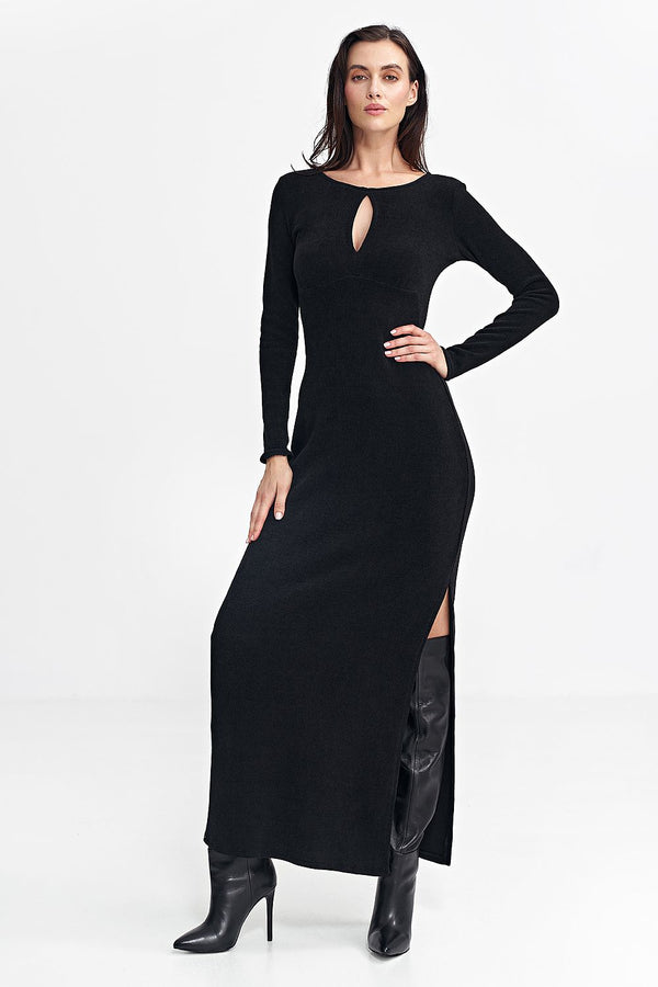  Hétköznapi ruha model 200384 Nife 