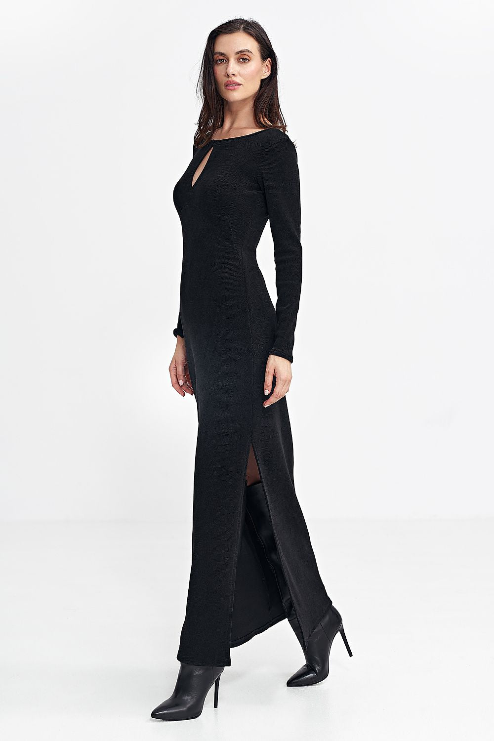  Hétköznapi ruha model 200384 Nife 