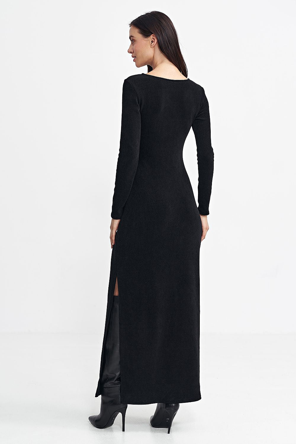  Hétköznapi ruha model 200384 Nife 