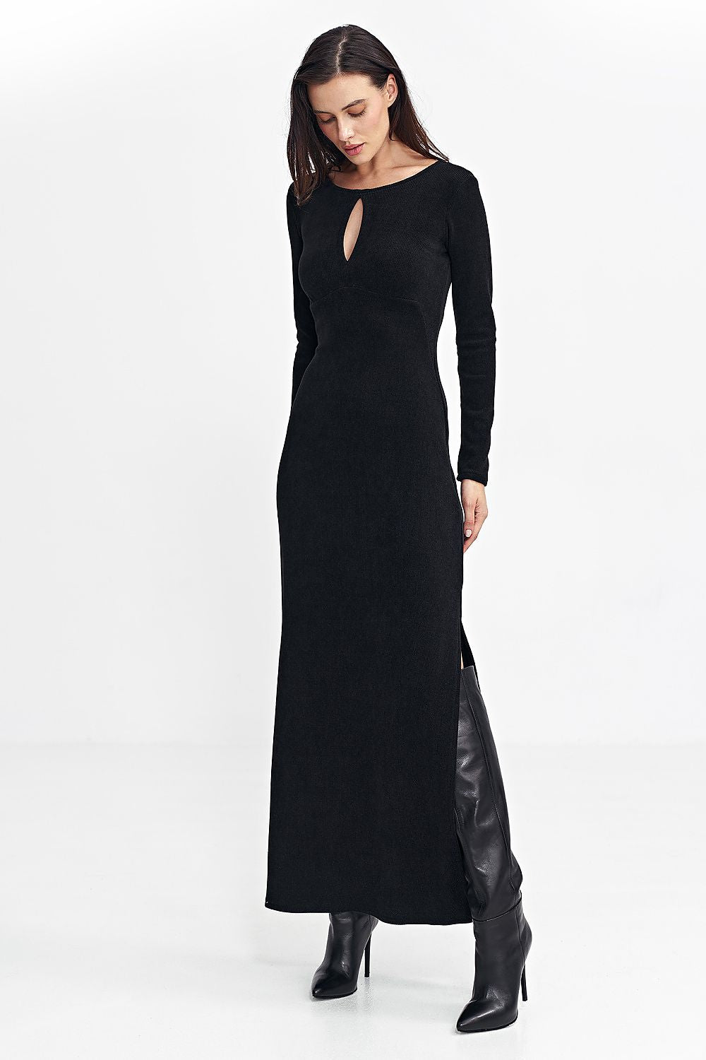  Hétköznapi ruha model 200384 Nife 