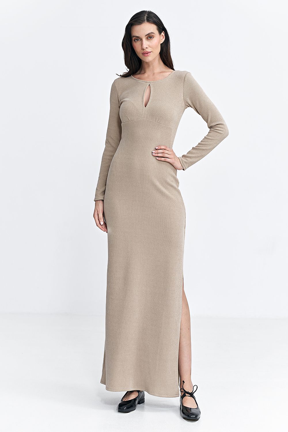  Hétköznapi ruha model 200385 Nife 
