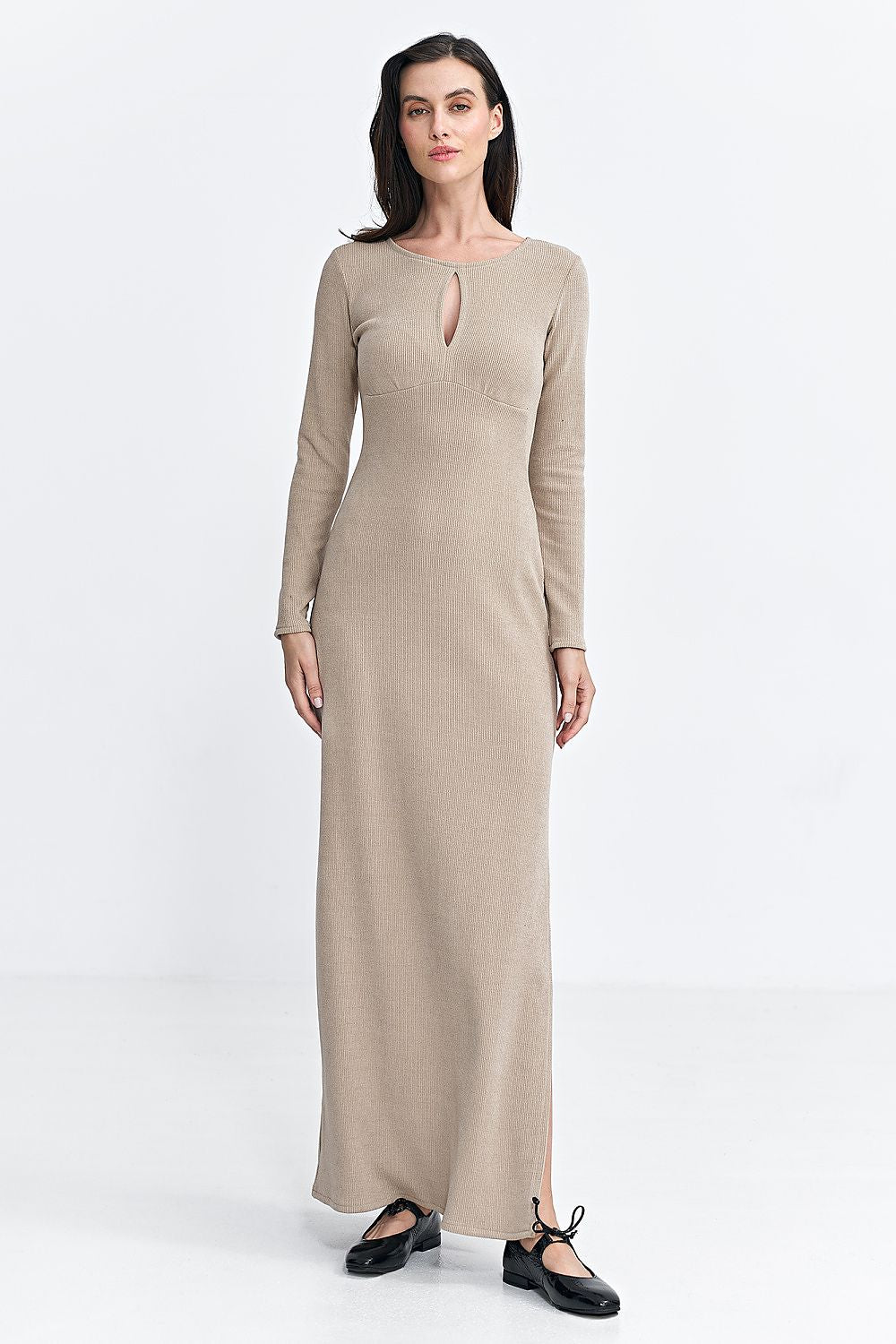  Hétköznapi ruha model 200385 Nife 