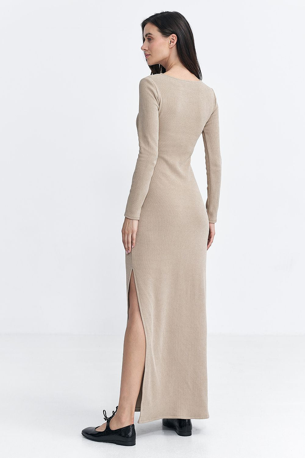  Hétköznapi ruha model 200385 Nife 